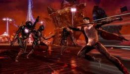 DmC excites critics, fans less so – as Metacritic users strike back