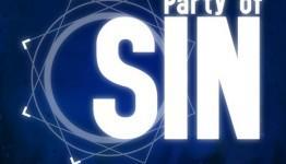 Party of Sin Review [Just Press Start]