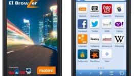 Baidu partners France Telecom in Africa Internet push