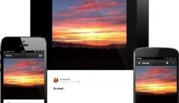 Pulse Gets More Personal, Lets Users Add Their Facebook, YouTube, Instagram, Flickr & Tumblr Feeds