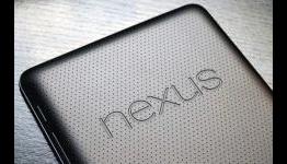 Nexus 7 Docking Station Available In The U.S. On EXcaliber PC, B&H Pushes Release Date Back…Again