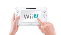 Five Games We Want on the Wii U