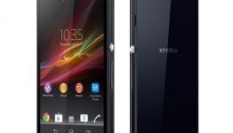 Large and able to hold a charge: The best upcoming phablets