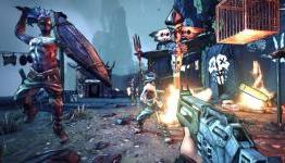 PC game release list for the week of 01.13.13