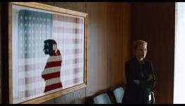 Zero Dark Thirty Review – Movies Hate You Too