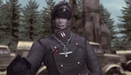 Operation Darkness Review | GameCola
