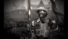 Borderland 2: ‘Sir Hammerlock’s Big Game Hunt’ review | Complex