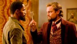 Total Film | Django Unchained Review