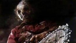 Push-Start Review: Texas Chainsaw 3D