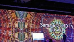 CES 2013: top 10 moments