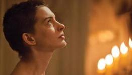 Total Film | Les Miserables Review