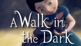 A Walk in the Dark Review | ENE3