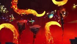 Nintendo to Debut Unreleased Wii U and 3DS Games at Sundance Film Festival