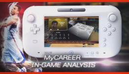 Nintendo eShop With Tokyo, Zombies, NBA And Parties