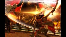Tuesday Stream: DmC-Devil May Cry