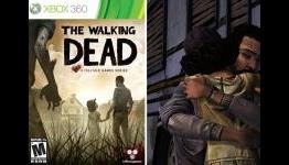 Review: The Walking Dead – Episode 2 – Mobile & Apps