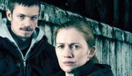The Killing Officially Returns to AMC for Season 3