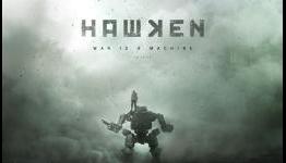 Hawken – A Review of Mech Combat (Rantgaming.com)