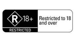 IGM Aus – The R18+ Debate