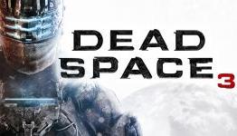Dead Space 3 – 30 Minutes Walkthrough Demo Gameplay (HD 1080p)