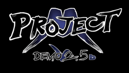 Project M Demo v2.5 is available for download