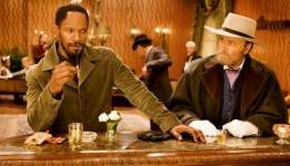 Denkiphile Entertainment: Django Unchained Review