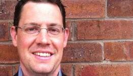 Merge Games’ Luke Keighran on digital vs physical distribution