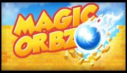Magic Orbz Review – Oddball – PSUni