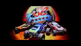 Smash Cars Review – Smashing Disappointment – PSUni