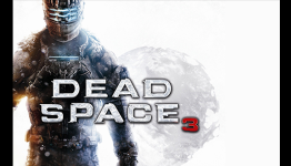 Dead Space 3 Early Access Demo Available Now for Xbox 360