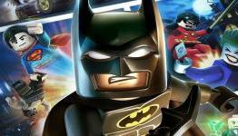 LEGO Games – Why You Should Be Playing Them Right Now