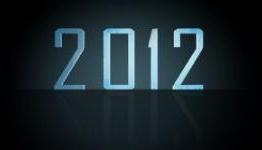Top 5 Worst Films Of 2012