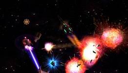 Drox Operative – Review [GamingLives]
