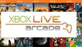 The 50 best selling XBLA games of all time