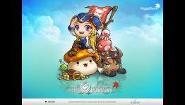Dual Blade Class Returns to MapleSEA