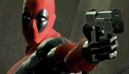 Deadpool: Let me tell you why you should buy my game…