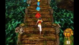 Temple Run 2 outed on developer’s Game Center profile