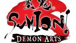 XSEED Announces European Release Date For Sumioni: Demon Arts & Orgarhythm