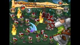 A Little War Cheats And Tips