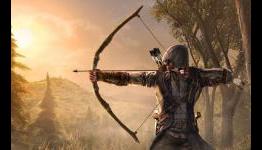 Assassin’s Creed 4: 7 Things Ubisoft Needs To Improve