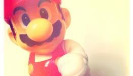 Nintendo Wants Its Next “Next-Gen System To Turn Heads”