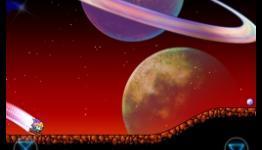 Pocket Gamer: Time Surfer Video Review