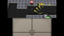 Pocket Gamer: Touch Battle Tank 3D Review