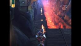 Pocket Gamer: Run’n’Gun Review