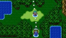 Final Fantasy: All the Bravest releasing on iPhone, iPad on January 17