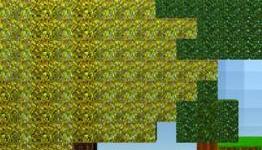 GameZebo: The Blockheads Review