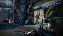 5 Promising FPS Games Coming in 2013 That You Never Heard About