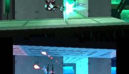 Diehard GameFAN: Fractured Soul Review