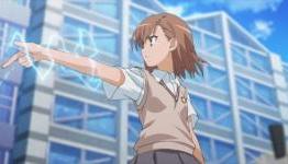 FUNimation Sets April Anime DVD/BD Release Slate