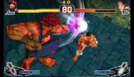 Capcom 3DS Titles Coming to the Nintendo eShop